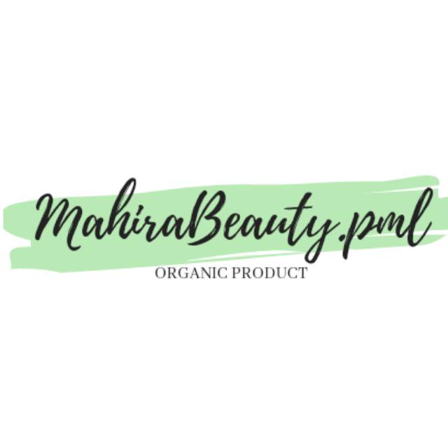 bemahirabeauty.pml