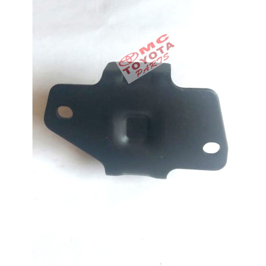 Engine Mounting Monting Kanan Avanza 12361-BZ132