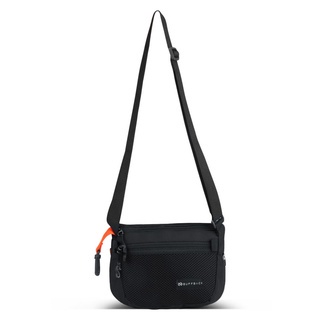 Tas Slingbag Pria Waistbag ZAMZAM Buffback Venue KEREN C