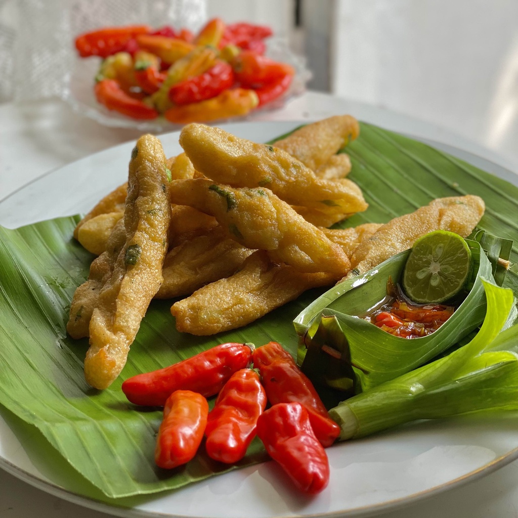 

OTAK - OTAK PREMIUM BY MAMA ATIN FROZEN