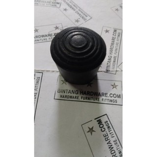 Alas Kaki Karet Bulat Diameter 1 Inch Alas Karet Sepatu Alas Kaki Karet Bulat Diameter 1 Inch Alas Karet Sepatu