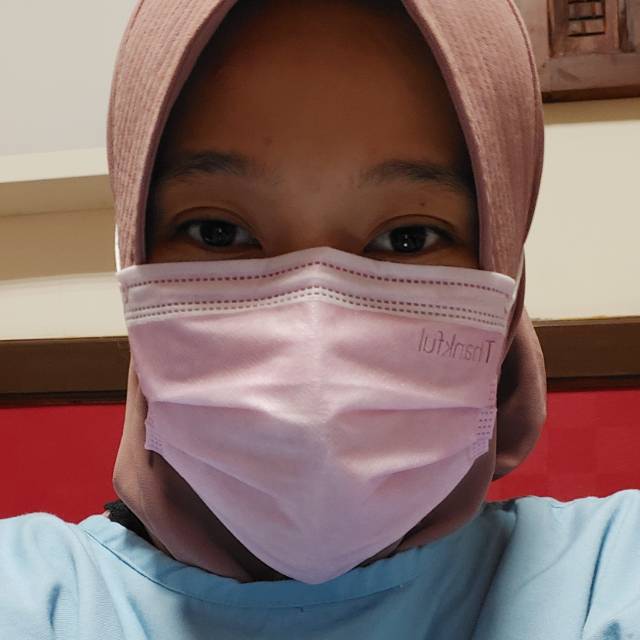 rismakarlina