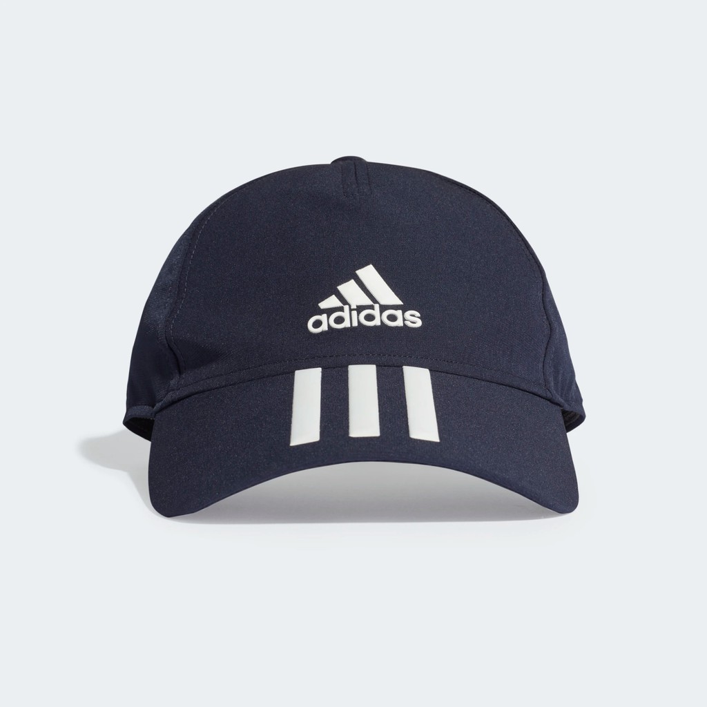 Adidas AEROREADY 4ATHLTS NAVY FK0883 Legend Ink Cap Topi Original