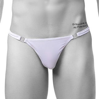 GP001 GP004 Celana Dalam G String Pria Transparan GP001 GP004 Celana Dalam G String Pria Transparan