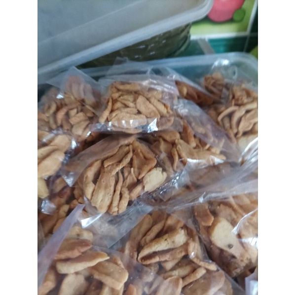 

kuebawang