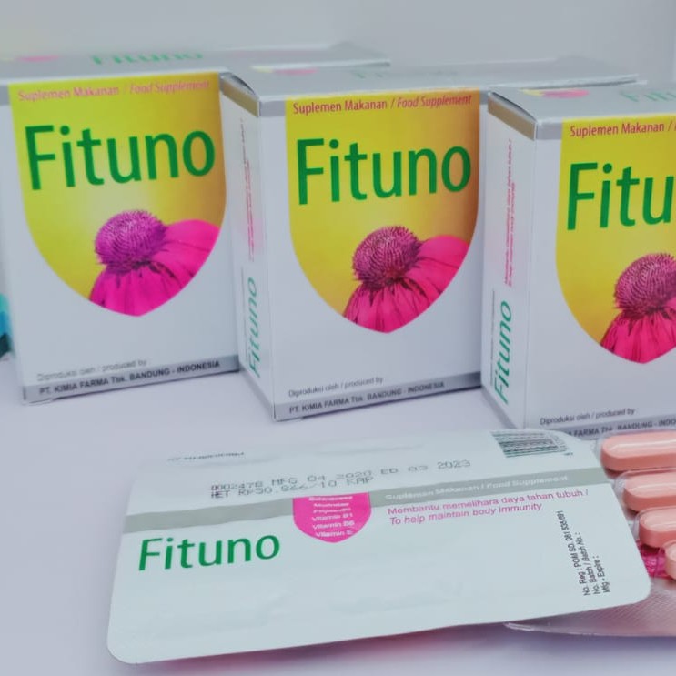 Toko Online Bumi Anggrek Shopee Indonesia