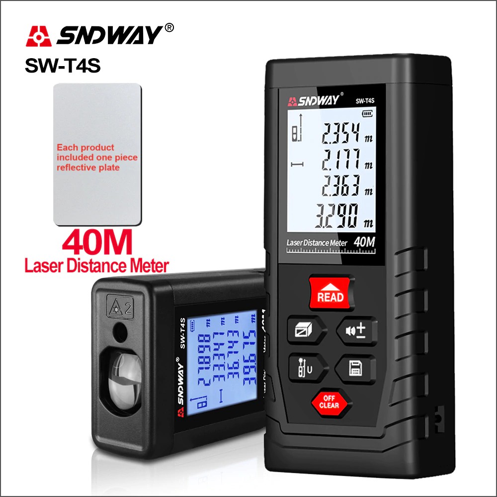 WINTACT Vibration Analyzer Vibrator Analizador De Vibraciones Digital Vibration Meter Tester