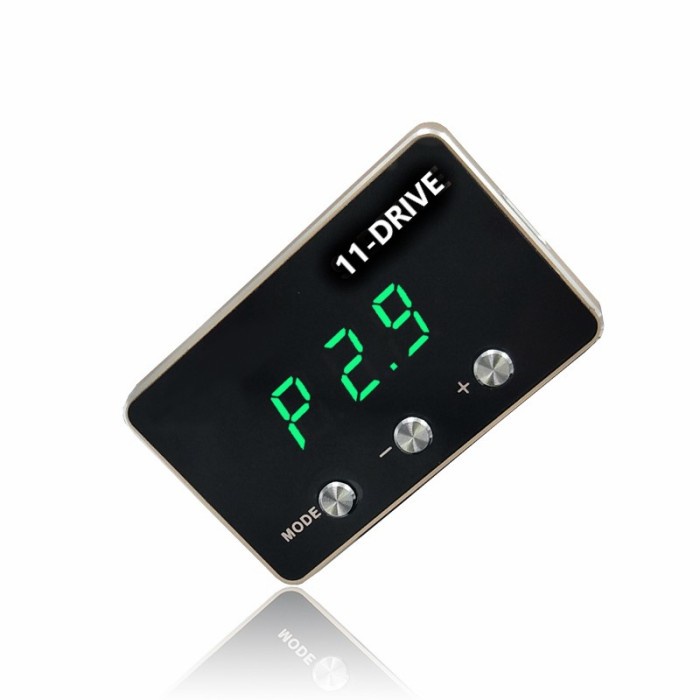 {BEKAS} throttle control wuling convero cortez dan almaz Diskon