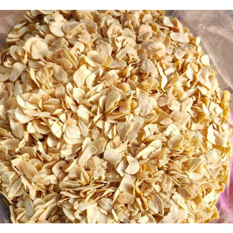 

bawang putih goreng 1kg