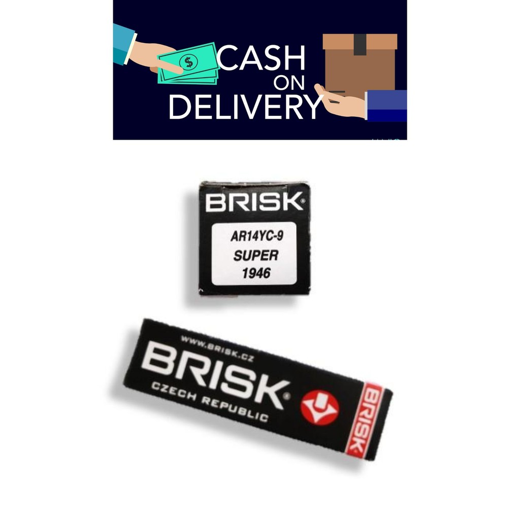 1946 busi Motor BRISK Copper Racing Suzuki Nex Shooter Address - AR14YC