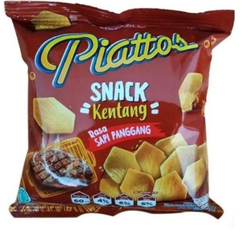 

piatos snack s.pgg 1 renceng isi 10