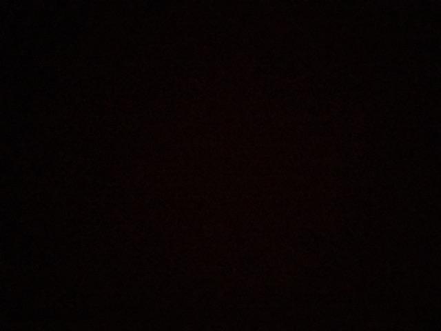 Waranggana Pendek Kemeja Batik Pria Katun Sragenan Full Furing