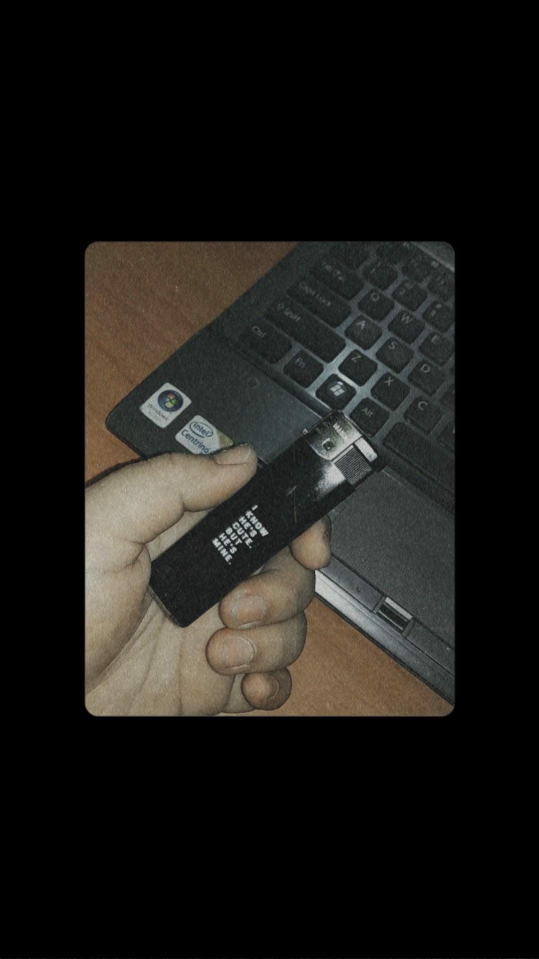 Korek Gas Custom Print Uv Full Print