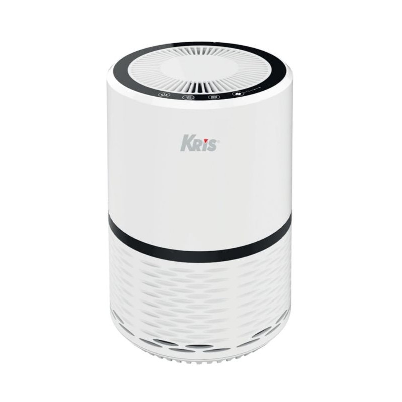 Air Purifier Kris Desktop Air Purifier / Humidifier / Penjernih Udara