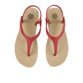  Triset  sandals  TF2006588 Shopee  Indonesia