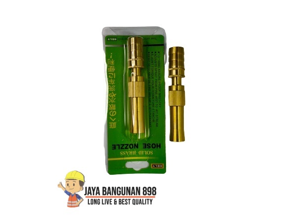 SEMPROTAN AIR KUNINGAN JB898