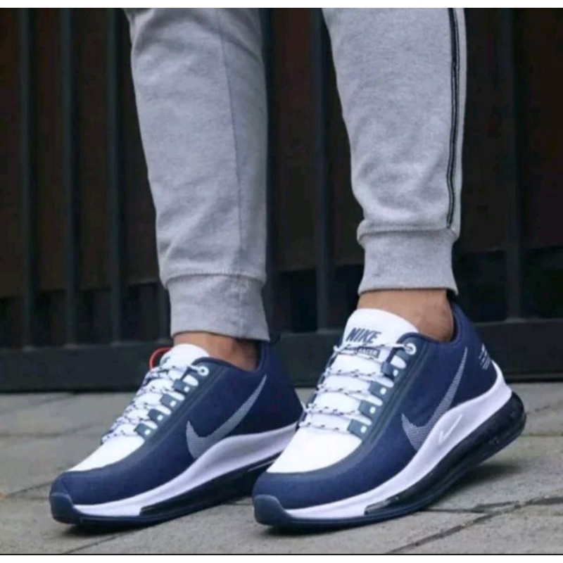 sepatu nike airmax 720