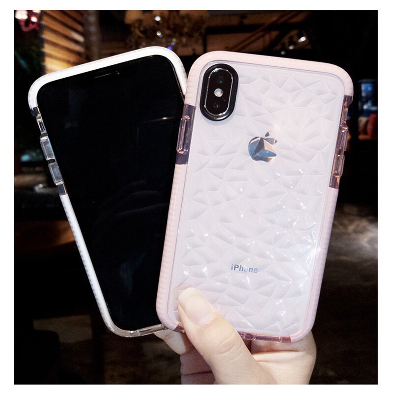 Premium Case Iphone 6 6 Plus 7 8 8plus X XS IPhone 11 PRO