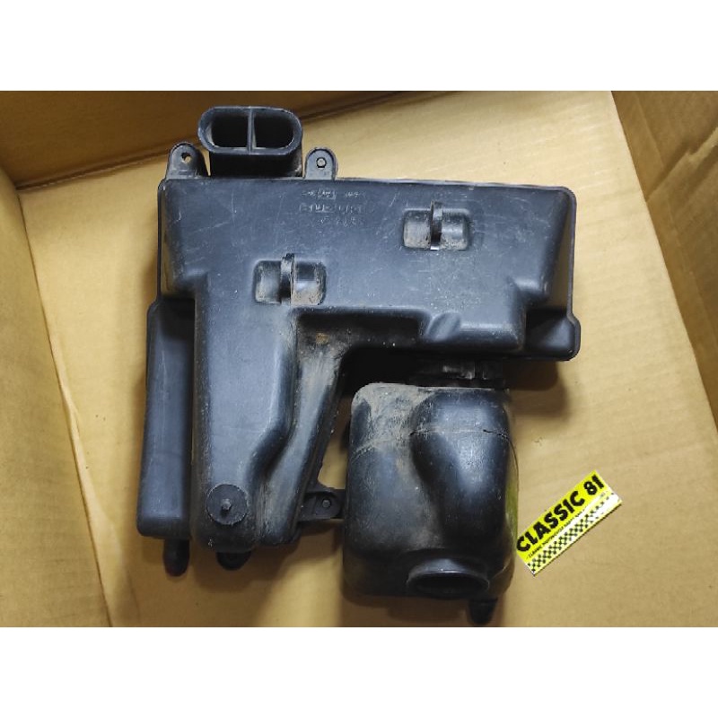 BOX FILTER SUZUKI TORNADO ORIGINAL