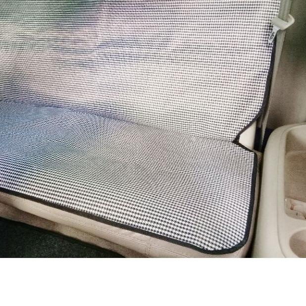 ✥ sarung jok mobil kulit jok mobil avanza brio calya xenia agya ayla mobilio racing anti air ☻