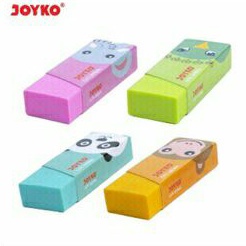 

eraser/penghapus joyko ER-116/stip pensil