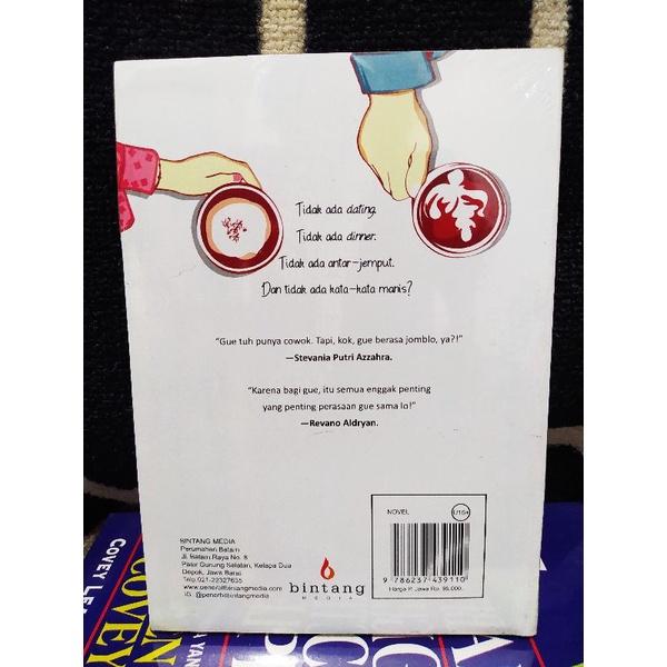 NOVEL WATTPAD PRESTIGE BY MEITIYA-1