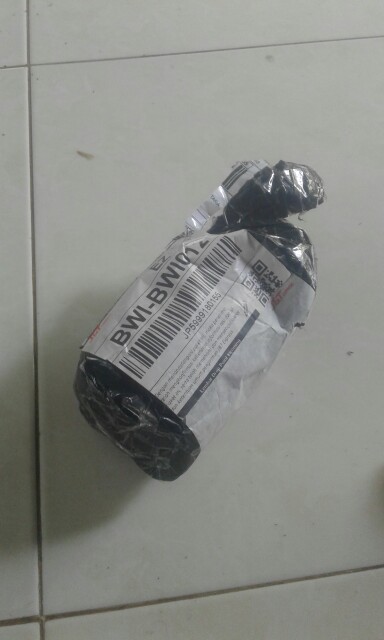 Bahan Campuran Buat Las Kuningan /brass Welding Flux /cpro Weld/bubuk Las/borax Las