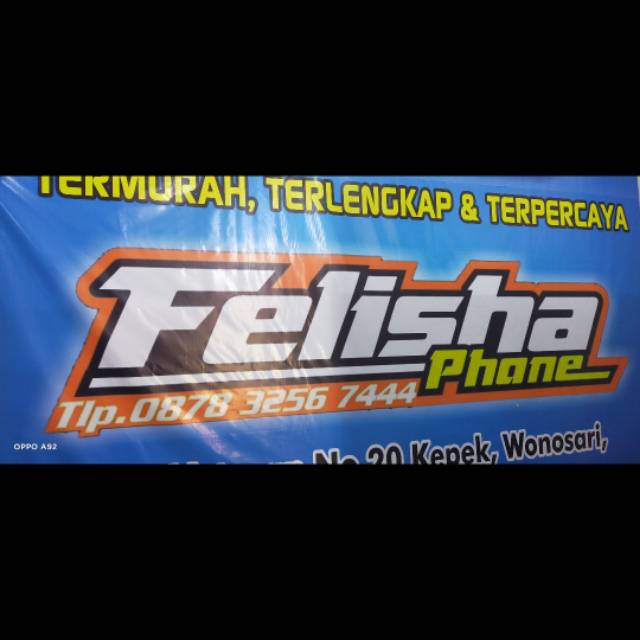 felisha_store_yogyakarta
