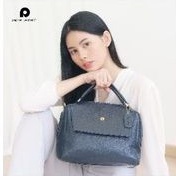 k3322 papillon tas papilon