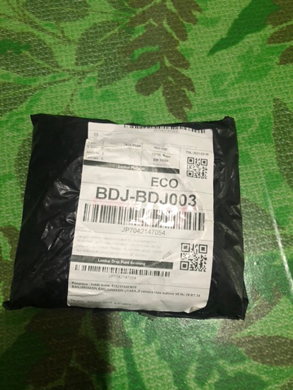 Kawat Lentur Elastis Anti Karat Bonsai Tanaman Hias Kerajinan Tangan 3 Mm