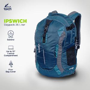 Tas Torch Ipswich 26 Liter Limited
