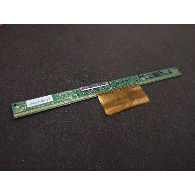 TCON TICON TIKON TV LED POLYTRON PLD32T100 PLD32T7511 PLD32T7511S  PLD 32T100 32T7511S 32T7511