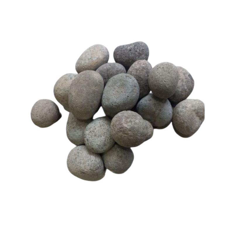 BATU LADO BATU SAMBAL COBEK BAHAN BATU ALAM PAHATAN ASLI BATU GILINGAN CABE TOMAT BAWANG KERUPUK JEN