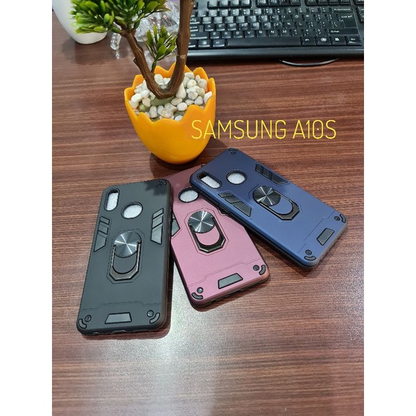 CASE CASING ROBOT TRANSFORMER SAMSUNG A10S