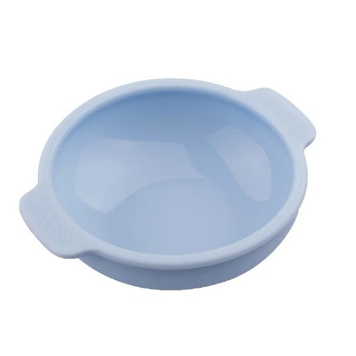 Monee Kids Silicone Bowl Mangkuk Makan Bayi anak