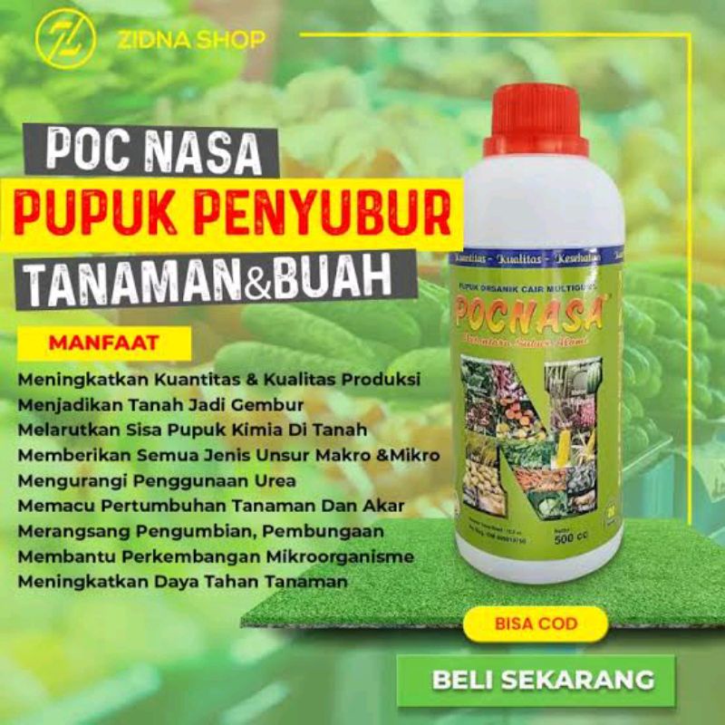 Hormon stek tanaman / Zpt perangsang akar / Hormon untuk tanaman / Zpt organik / Obat buah agar tida