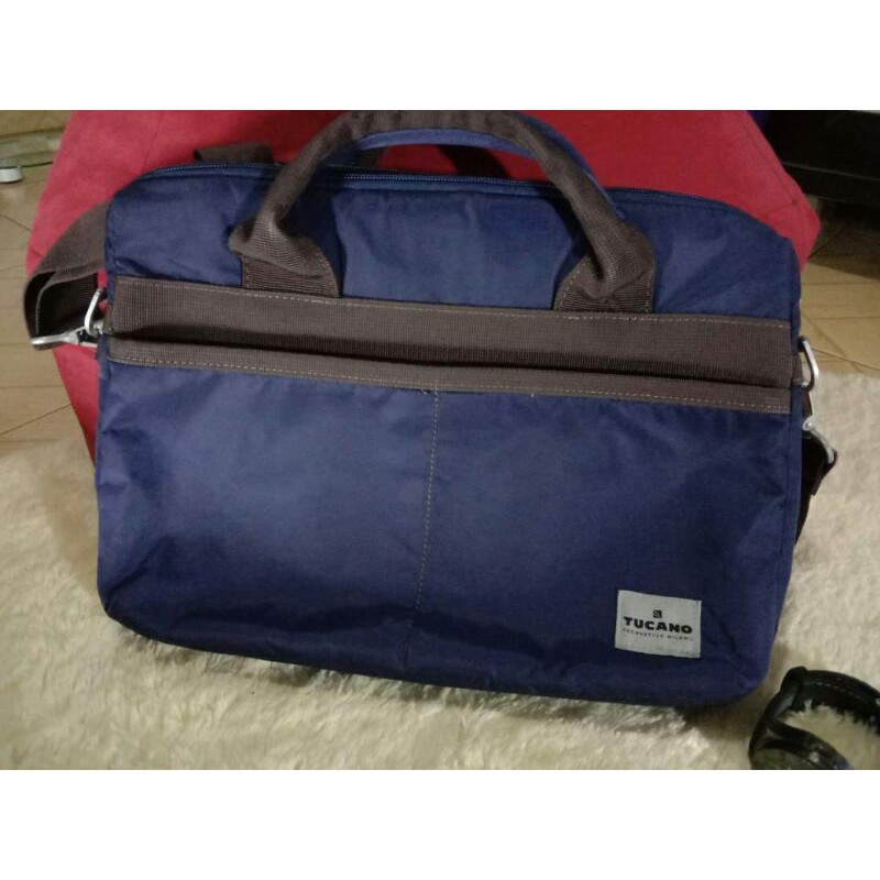 tas merek tucano
