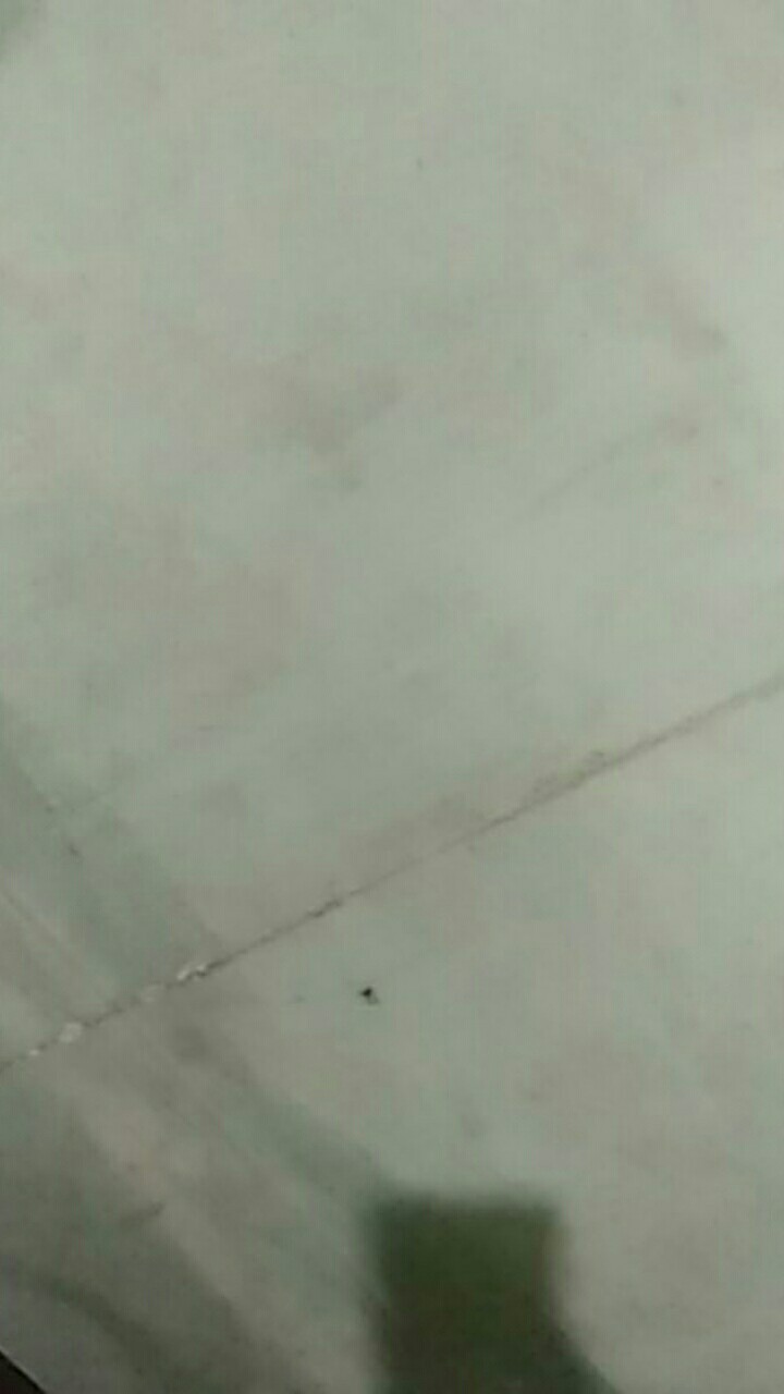 Guling Anak Bahan Rasfur / Guling Bahan Rasfur