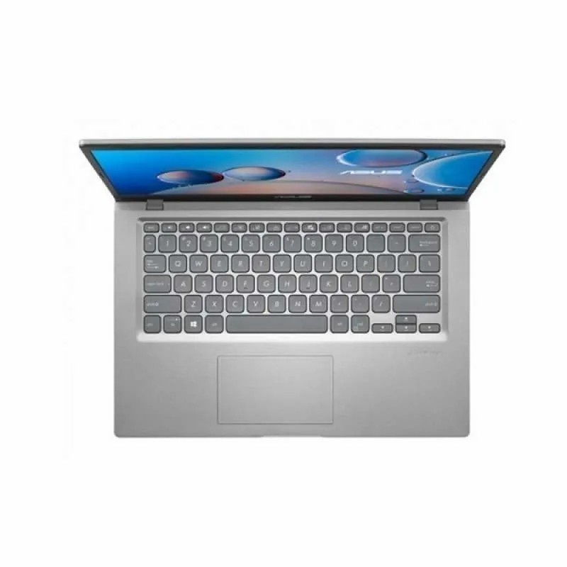 ASUS VIVOBOOK A416JA-VIPS351/VIPS352 (i3-1005G1/UMA/4G/512G PCIE/Layar 14&quot; VIPS FHD/BLK/W10+O