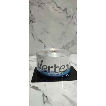 DVD - R VERTEX