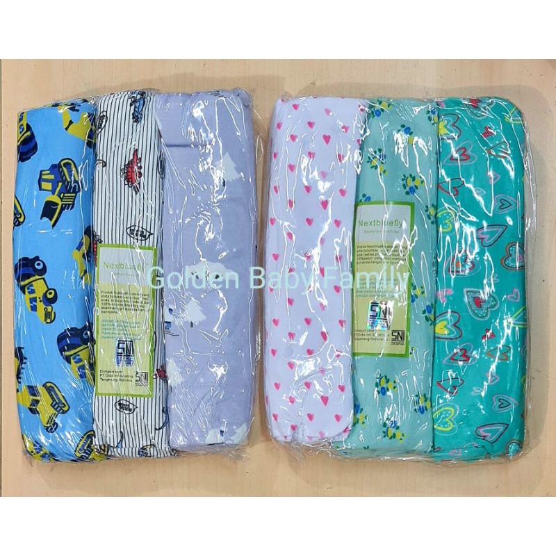 N3X b£ufl¥  Bedong Bayi Jumbo Bedong Bayi Import Bedong Bayi Motif Size 100x90