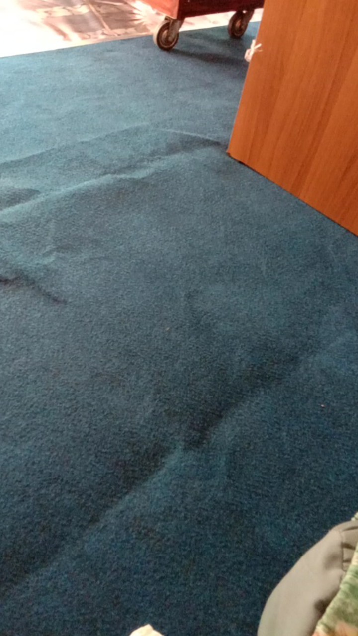 Baju Batik Pria Gus Azmi Syubbanul Muslimin Batik Katun Halus Hadroh Azzahir Hilwa Ala Santri Modern