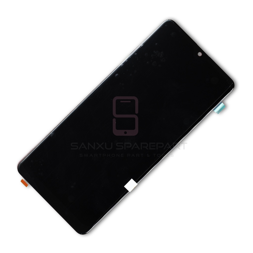 LCD TOUCHSCREEN SAMSUNG GALAXY A31 / A315 / A315F / A315G FULLSET