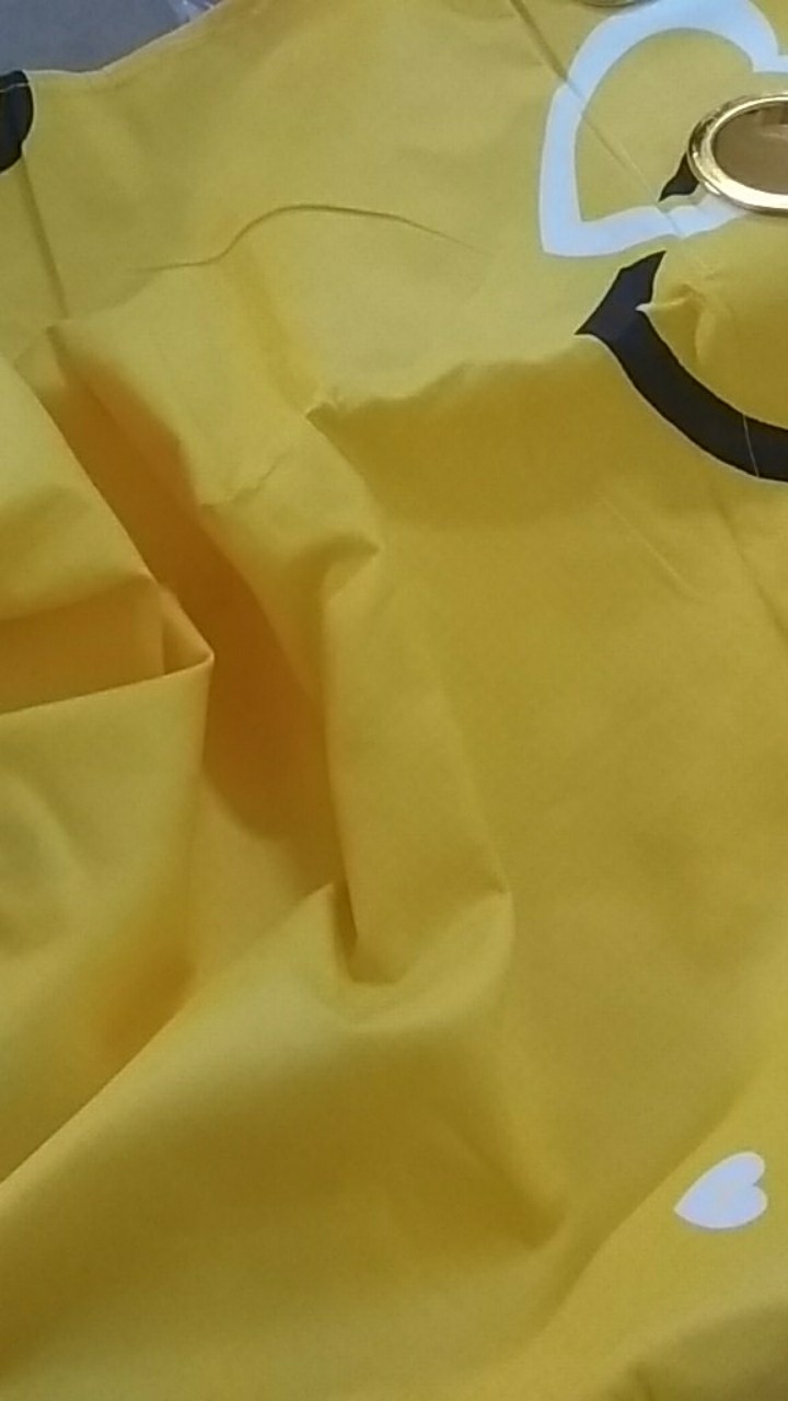 Gorden Zara Smokering 12 Uk.135x220