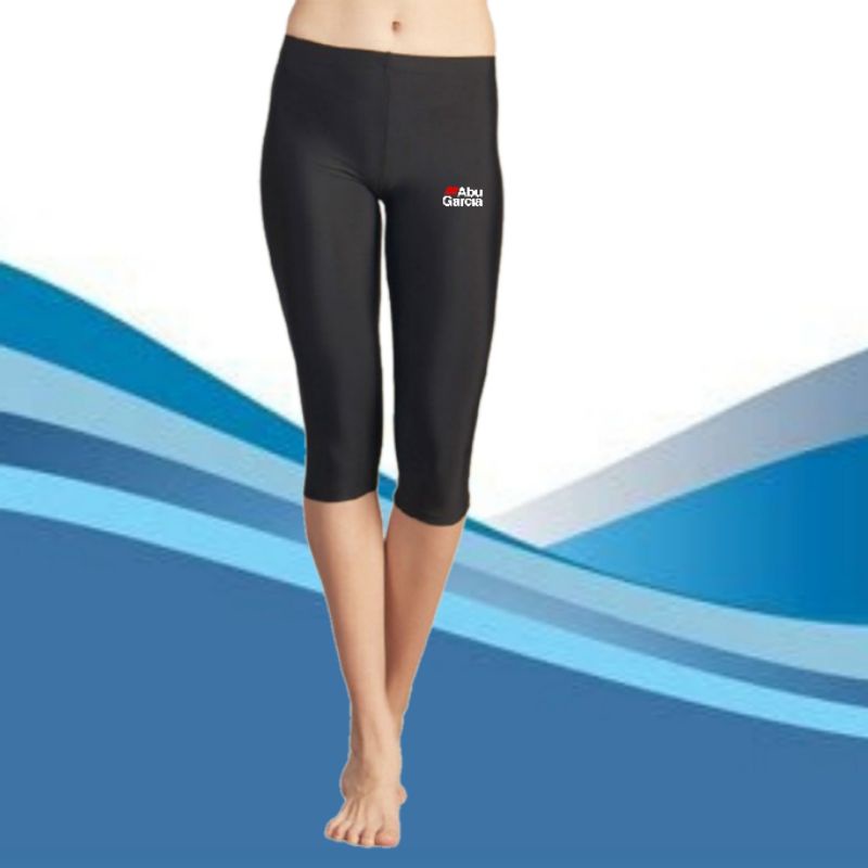 Celana mancing Leging Mancing