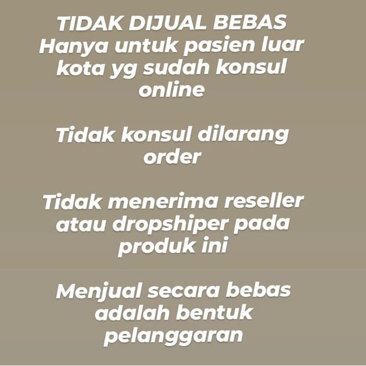 PELICIN ACNE || PELICIN WAJAH|| NIGHT ACNE MATCHA || PELICIN NIGHT CREAM || PELICIN ACNE MATCHA 7D6