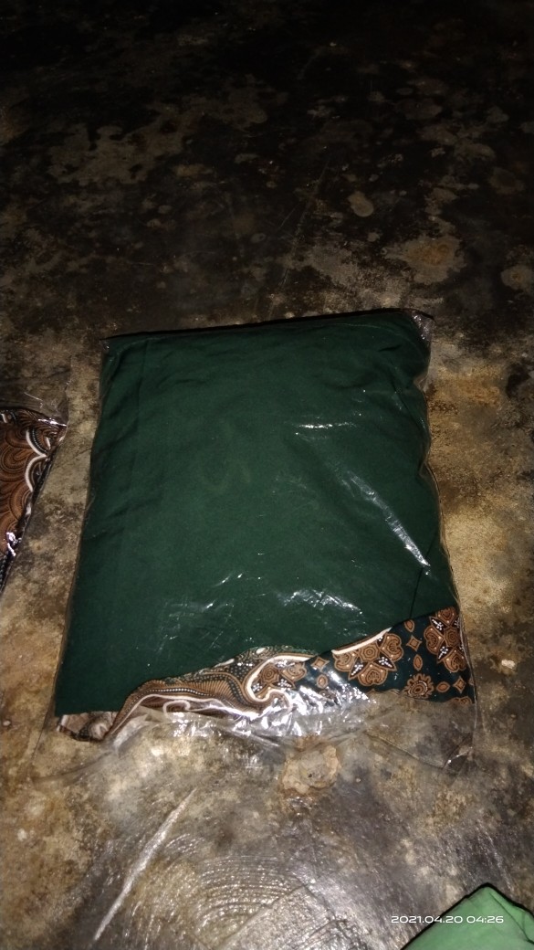 Couple Batik Keluarga Gamis Lonceng Model Jazz Gamis Jazzy Couple Gamis Batik Kerah Jazzbatik Wolfis