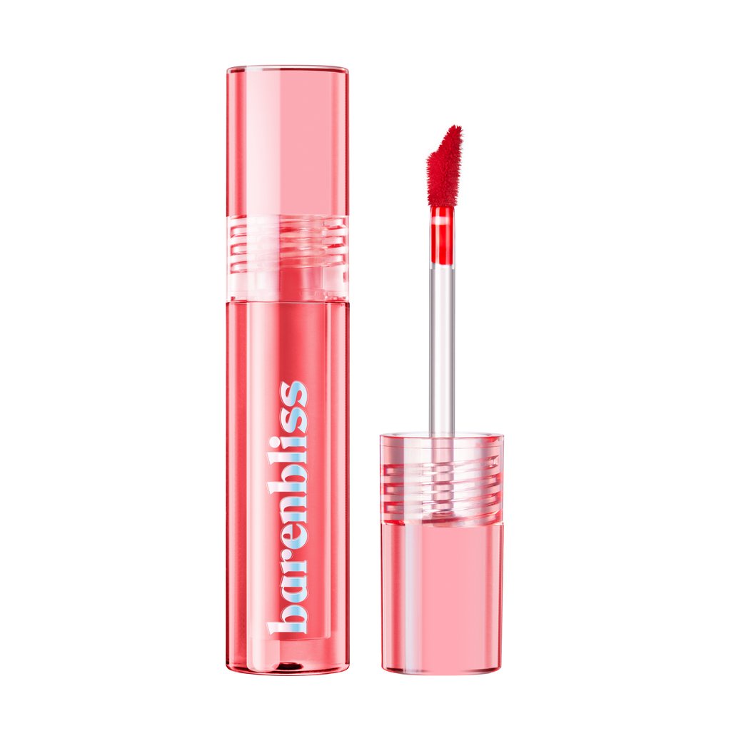 BNB Barenbliss Peach Makes Perfect Lip Tint