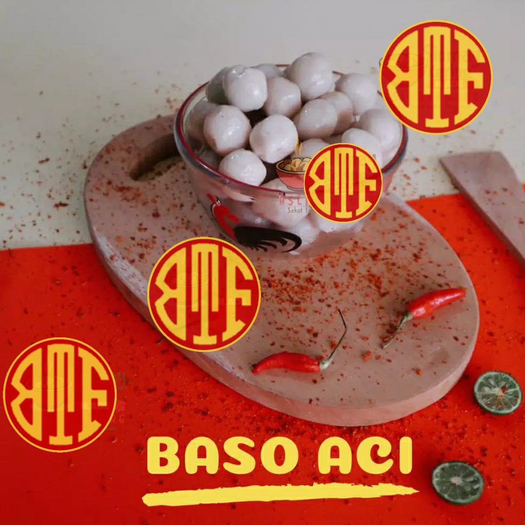 

Bas0 Aci isi 20 biji