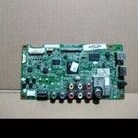 MB - MAINBOARD TV LED LG 50LN5400 - 50LN 5400 - 50 LN 5400